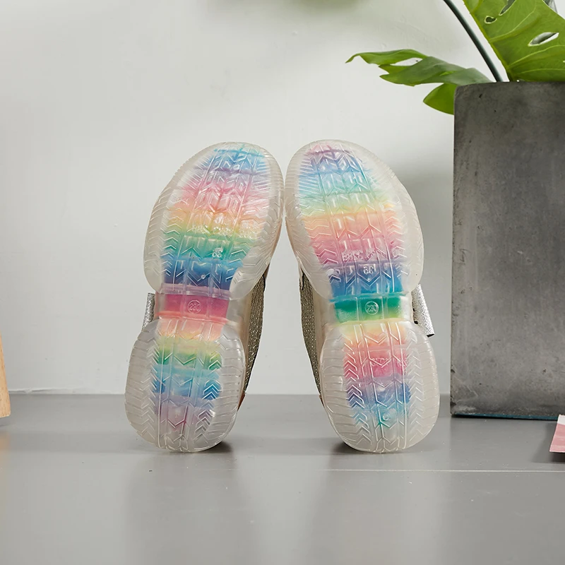 Women's Tennis Shoes Summer New Fashion Casual Microfiber Comfortable Korean Sneakers Ladies кроссовки женские | Обувь