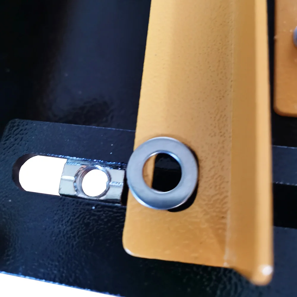 С выдвижной ручкой размером 24 дюйма 60 см ласточкин хвост джиг кабельных машина