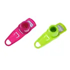 Многофункциональный ручной прижим для чеснока, измельчитель инструмент для чеснока, мельница для имбиря, кухонные инструменты, кухонные аксессуары