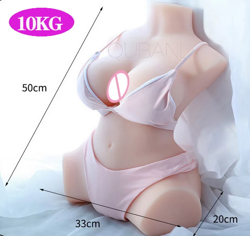 Женская секс-игрушка со скелетом секс-кукла Мужская мастурбация большая задница