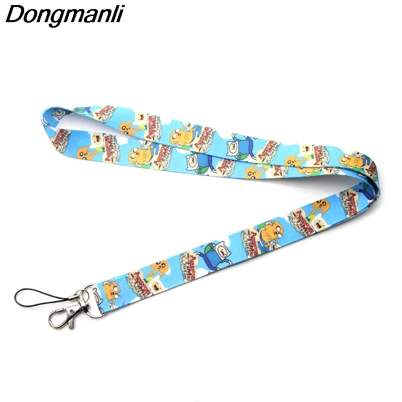 Фото PC142 Wholesale 20pcs/ Lot Cartoon Funny Time Lanyards ID Badge Holder Card Pass Mobile Phone Straps Key Keychain Мобильные PC142 Wholesale 20pcs/ Lot Cartoon Funny Time Lanyards ID Badge Holder Card Pass Mobile Phone Straps Key Keychain Мобильные