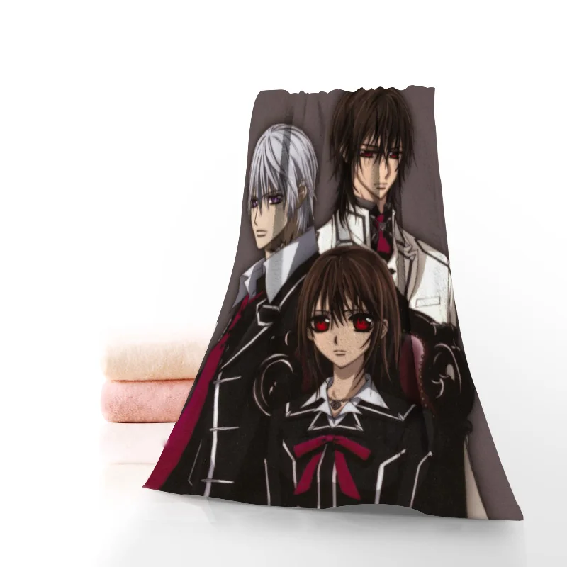 Аниме Code Geass Полотенца s ткань из микрофибры ванны путешествия пляж уход за кожей