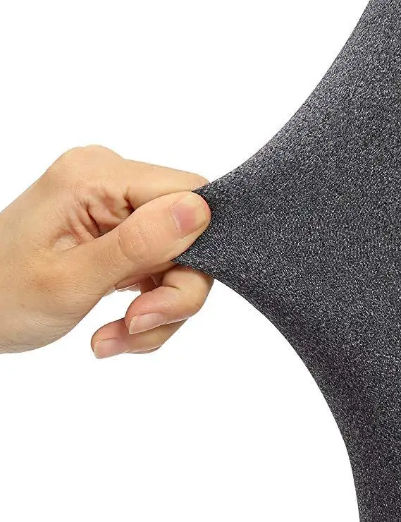 

Yoga pants hot style women outdoor sports running training pants high stretch tight-fitting hip leggings