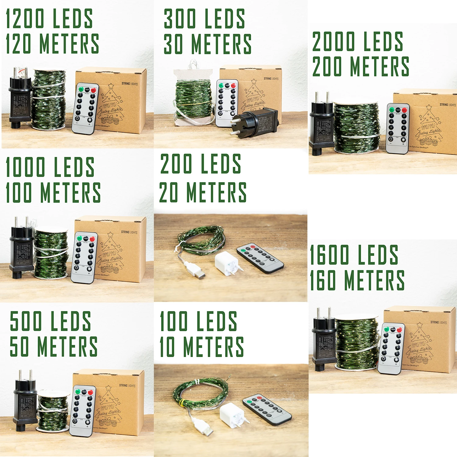 СВЕТОДИОДНАЯ Гирлянда Chritsmas водонепроницаемая уличная Гирлянда-занавеска с