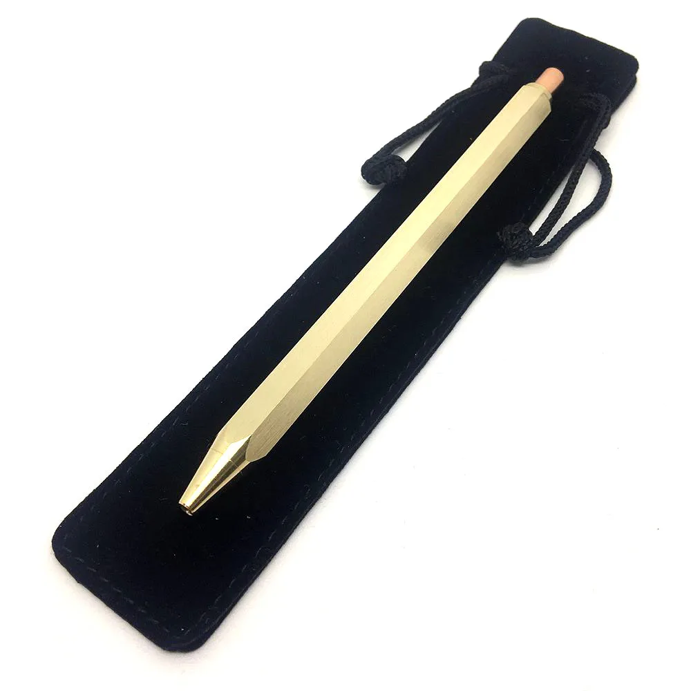 Инструменты для письма на открытом воздухе повседневного использования