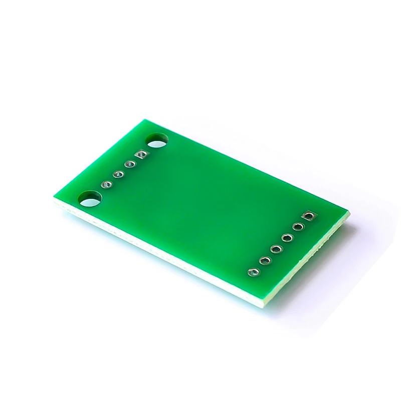 Бесплатная доставка 30 шт. HX711 весовые датчики давления 24-битный точный модуль A/D