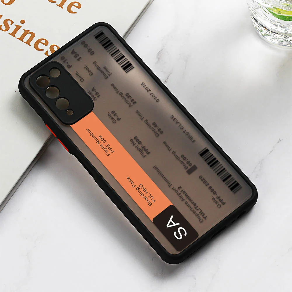 S23 Case for Samsung Galaxy S23 Ultra Case S22 S20 FE S21 A33 A53 A52S 5G A51 A13 A14 A12 A52 A50 A32 A31 M31 A22 A54 A34 Cover 