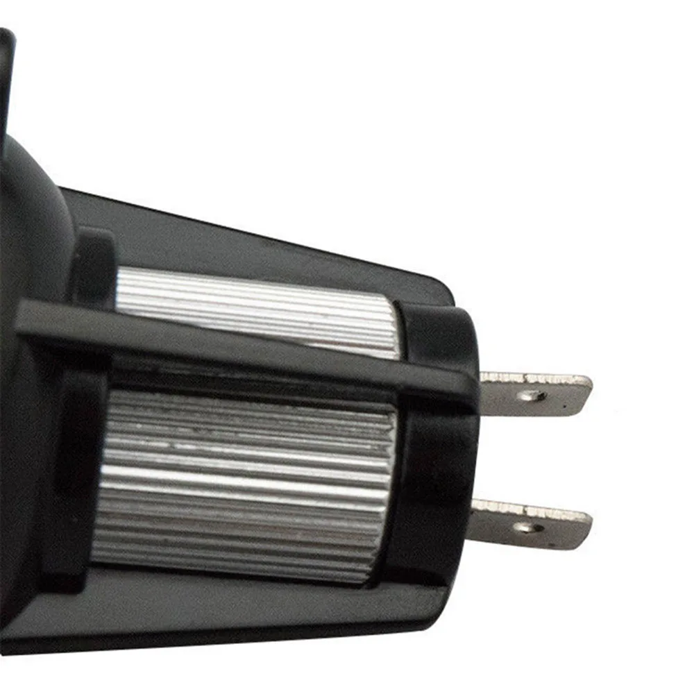 2 шт. высокое Мощность 20 Вт светодиодный автомобиль Ангел глаз светильник s Для BMW