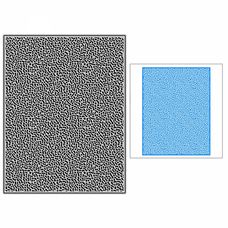 Новинка 2022 года текстурная настенная панель с изображением пятен фон для