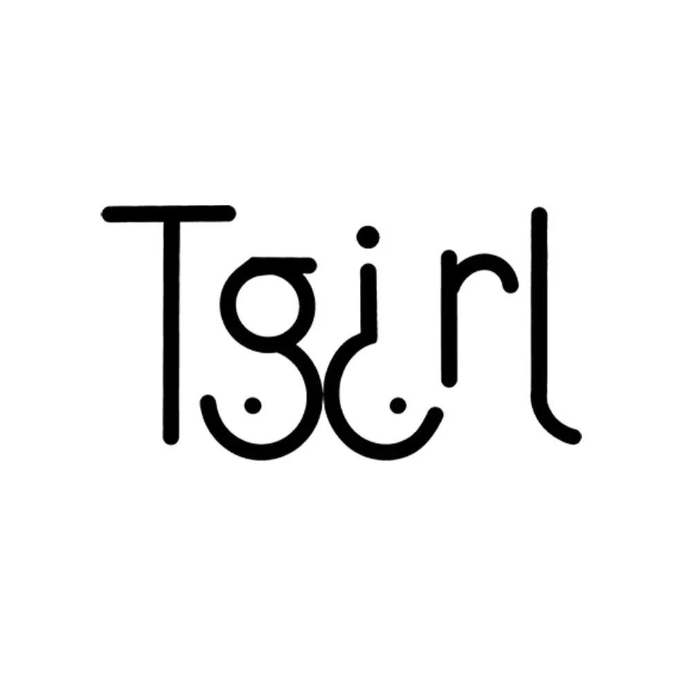 Плата за доставку Tgirl или налоговые сборы другие (1 $ покупайте 1 шт. 10 шт.) добавьте