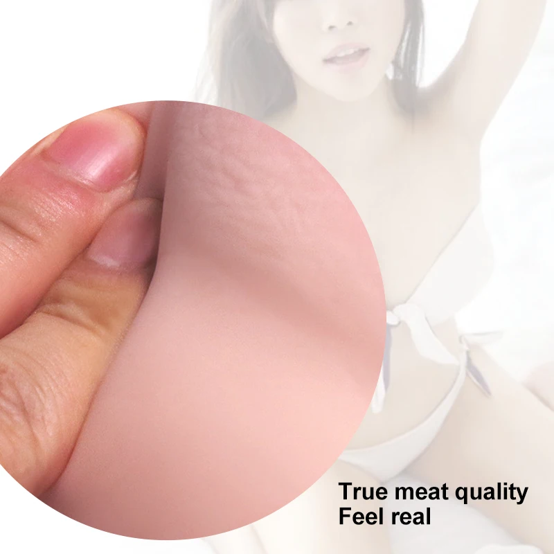 Сексуальные игрушки для мужчин сексуальная игрушка мастурбации секс товары