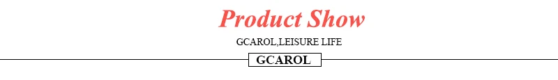 GCAROL, Новое поступление, Осень-зима, Женская водолазка, базовые Топы, тонкая рубашка с длинным рукавом, стрейчевая, винтажная, без подкладки, верхняя одежда