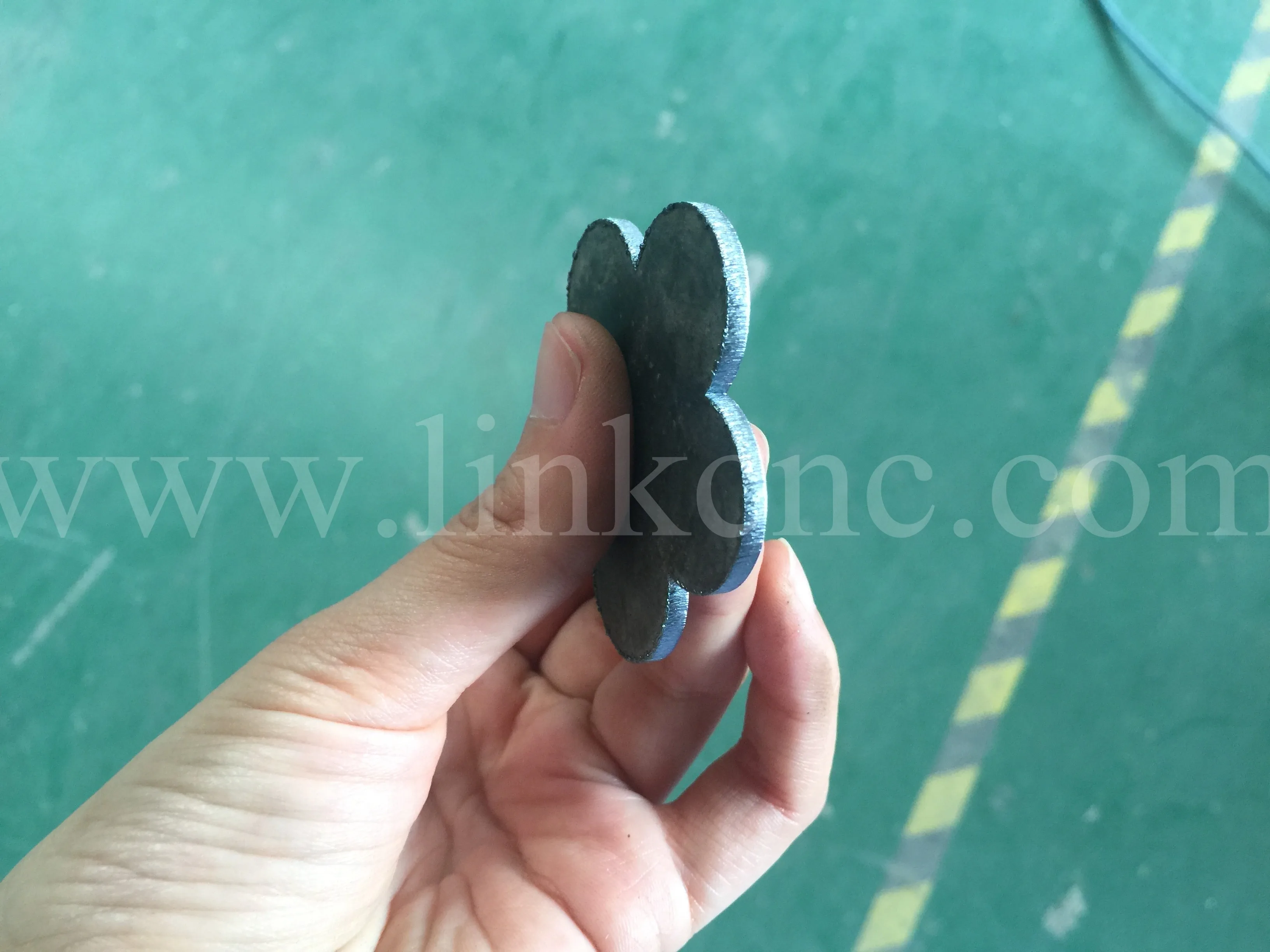 LXJ1490 (150 Вт) Запасные части для лазерной резки и Портативный станок резки|machine