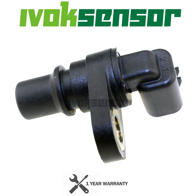 Датчик скорости коленчатого вала двигателя 2874A008 для Perkins BK BL BM Doosan DT 160 210 Massey Ferguson