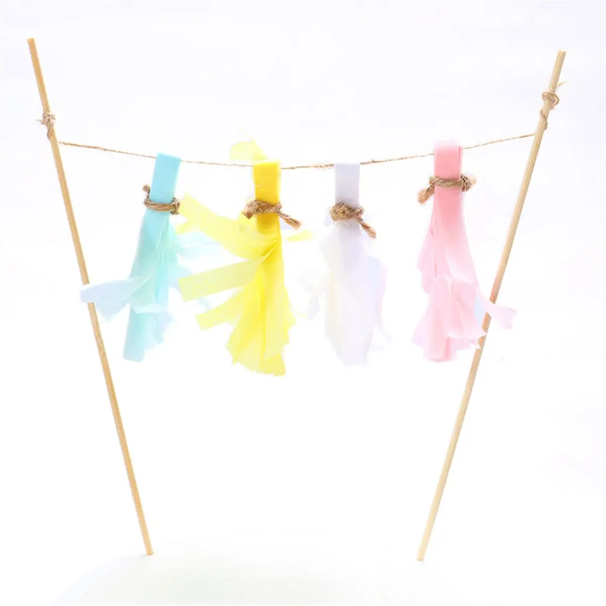 Милые товары для детского праздника сувениры вечерние Ринок медиаторы кексов