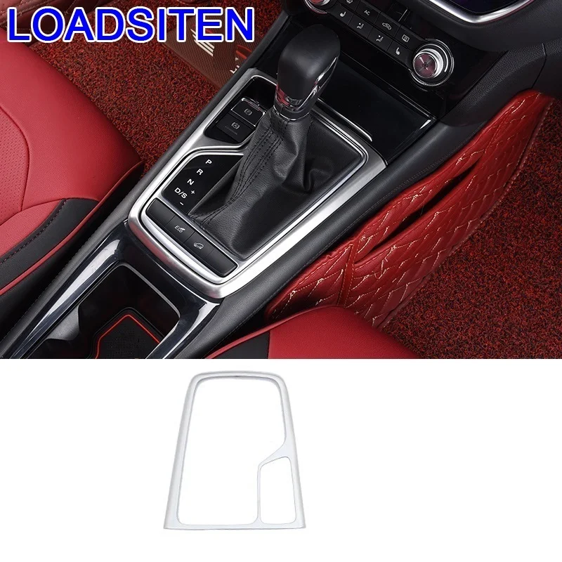 Автомобильная система управления хромом на выходе воздушный кондиционер