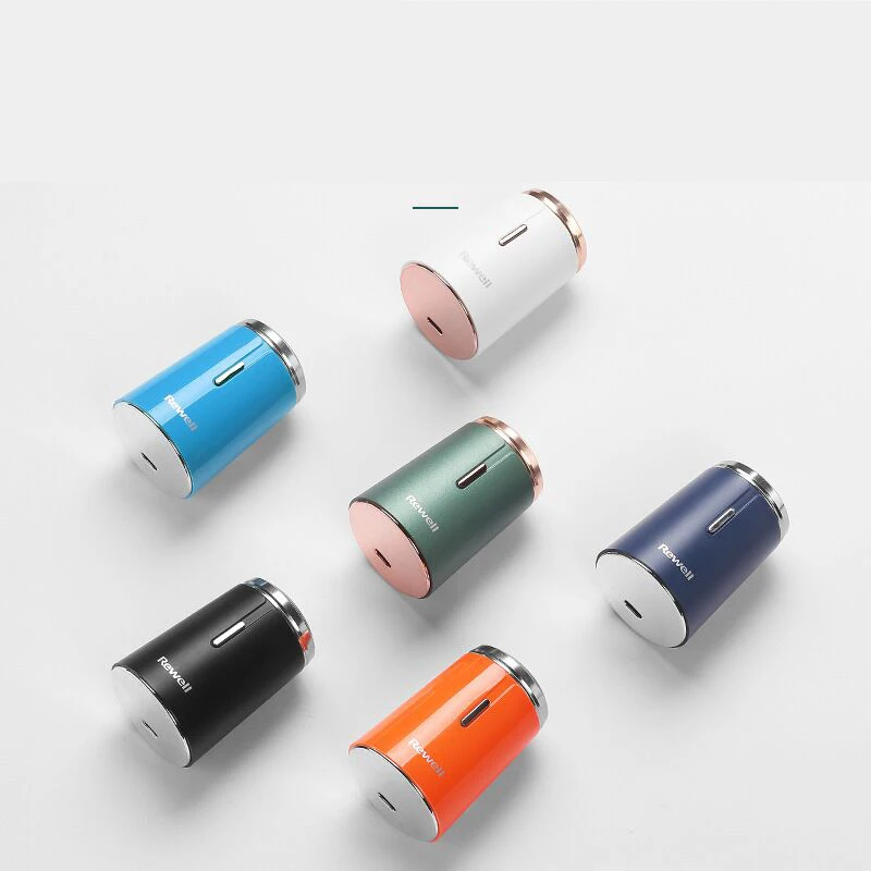 

Men Mini Beard Trimmer USB Shaver Handy Razor Shaving trimer Cutter Mens Waterproof IPX 7