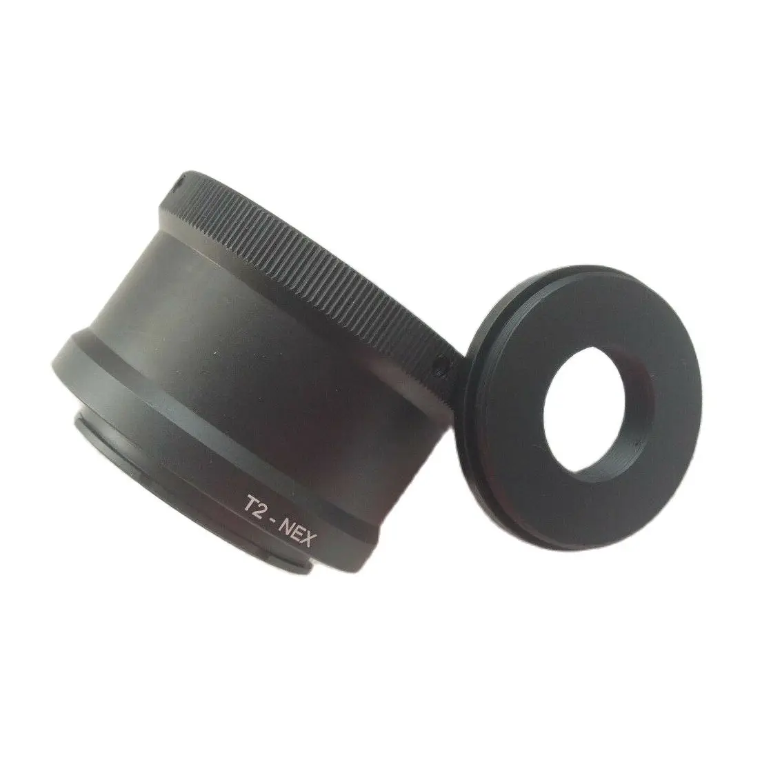 Крепление адаптер среднеквадратичного значения для камеры Sony E NEX NEX3 NEX5 NEX7