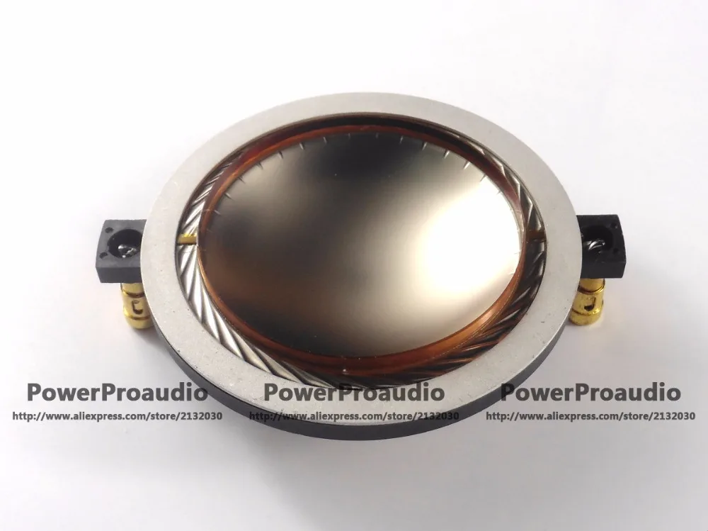 Диафрагма для B&ampC DE900 8 Ом BC-MMD900-8 EAW CD-3514 Ом/16