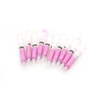 Алмазная паста для шлифовки и полировки, распродажа от производителя