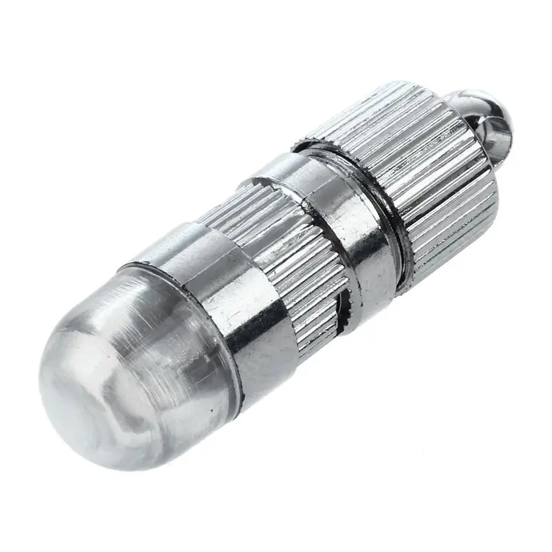 Светодиодный воздушный шар микс и матч День рождения Свадьба Pary Латекс Гелий