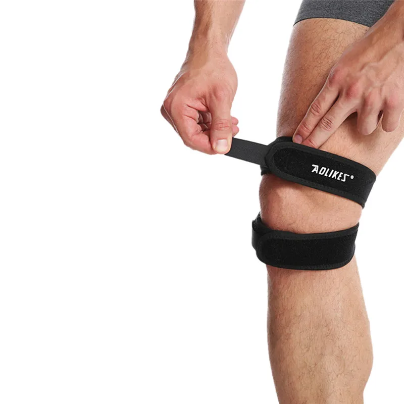 1 шт. защитный бандаж на коленный сустав для мужчин|Налокотники и наколенники| |