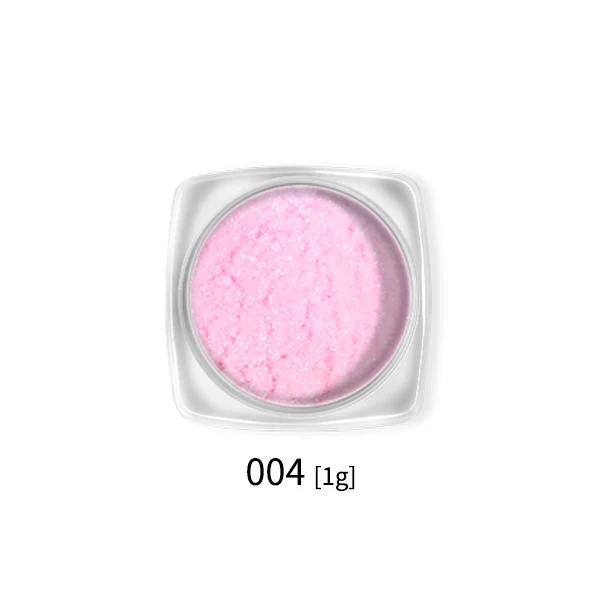 99-4 1 г/горшок для ногтей зеркальный блеск порошок лазерные ногти DIY украшения Блестки для нейл Арта(искусство украшения ногтей) хромированный пигмент блестки порошок Пыль для ногтей Золото дизайн ногтей маникюр глиттер - Цвет: 99-4