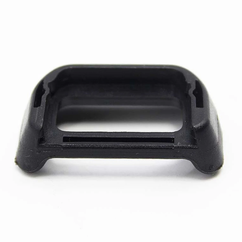 Видоискатель мини аксессуары большая крышка части камеры Наглазник легко