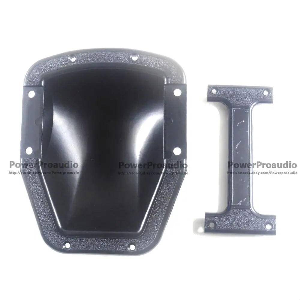 2 шт. аксессуары для шкафа линейного массива Q1 DJ динамик ручки профессионального