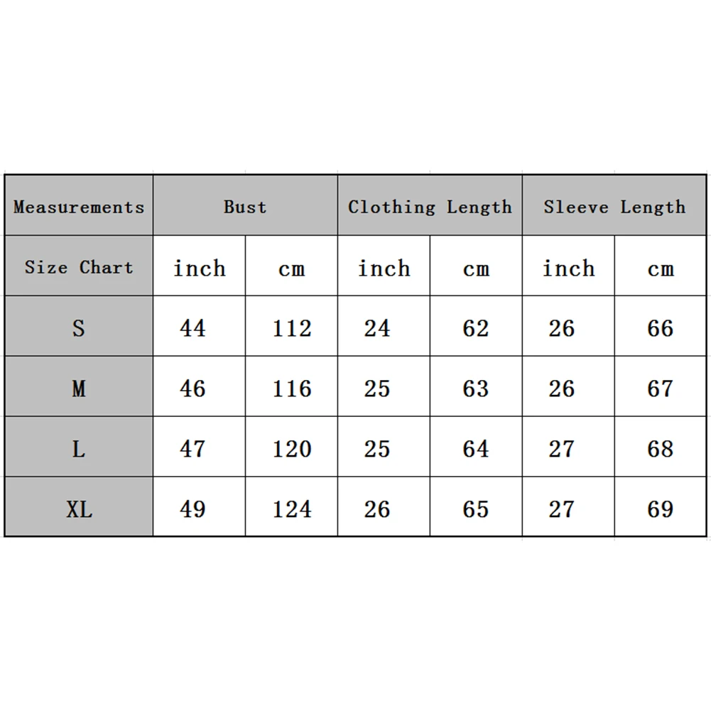 

Hot Women Sequin Blouses Autumn Sexy Single Lantern Sleeve Turtleneck Pullovers Shiny Shirts 2020 Spring New Arrival