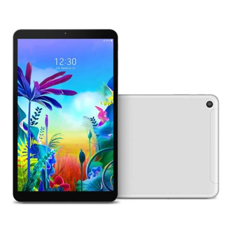Закаленное стекло для LG G Pad 5 10 1 FHD GPad GPad5 V защита экрана планшета защитная пленка 9H