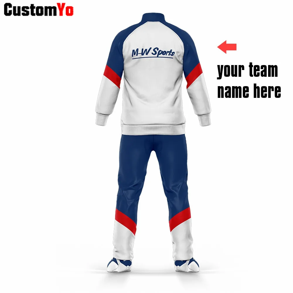 Школьная Униформа на заказ спортивный костюм дизайнерская Детская Молодежная