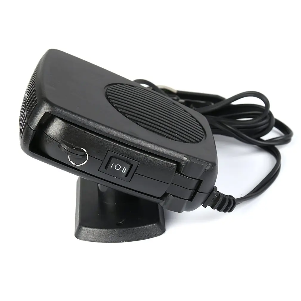 

Автомобильный обогреватель 12 В 200 Вт, электрический обогреватель, стеклообморозка, размораживание, размораживание, обогреватель для RV, Автодома, трейлера, грузовиков, лодок