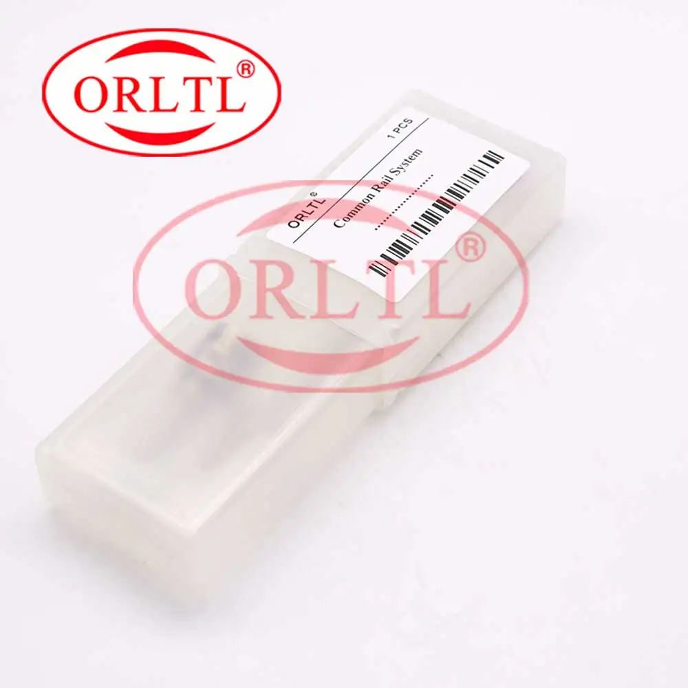 DLLA 150 P 2440 F00VC01359 Топливная форсунка коллектора для 0445110629 (art.: 7a91032d9) - 7a91032d9