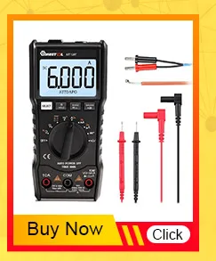Mustool G1200 цифровой микроскоп 12MP 7 дюймов Большой цветной экран ЖК-дисплей 1-1200X Лупа непрерывного усиления