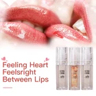 Hengfang питательная помада масло увлажняющий прозрачный бальзам для губ Уход за губами стойкий роликовый бальзам для губ красота макияж цвет случайный