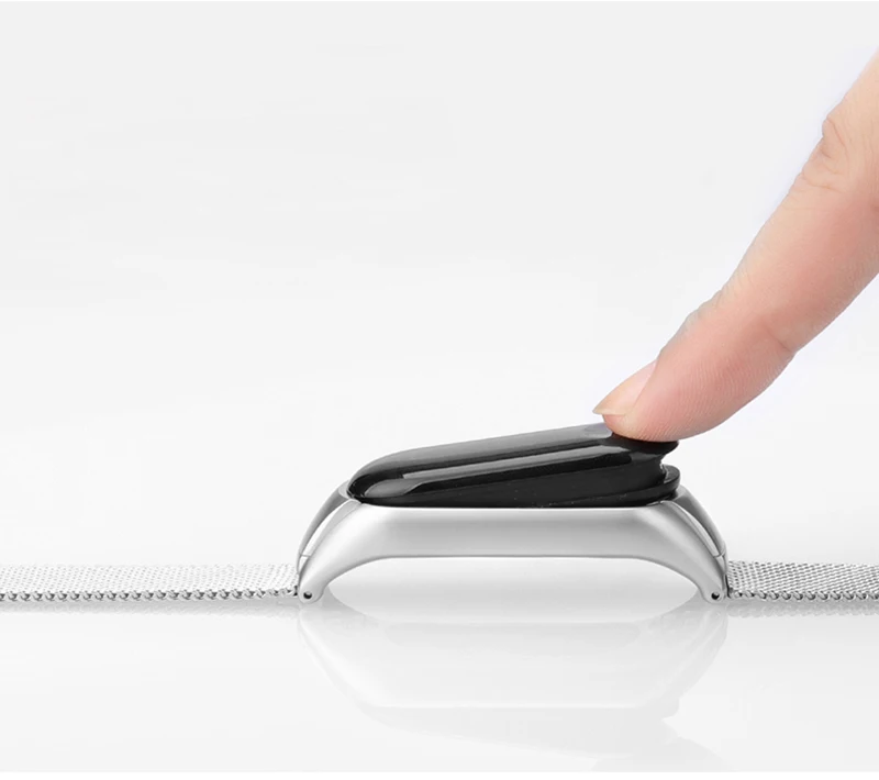 Идеальный Браслет для xiaomi mi Band 3 4 correa mi band 4 для xiaomi mi band 4 браслет mi band 3 ремешок pulseira xiaomi mi band 3