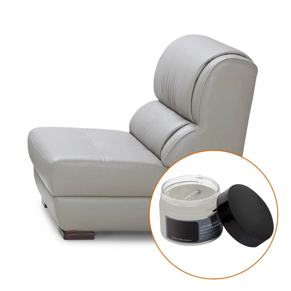 Средство для ремонта жидкой кожи автомобиля средство ухода за кожаными лаками