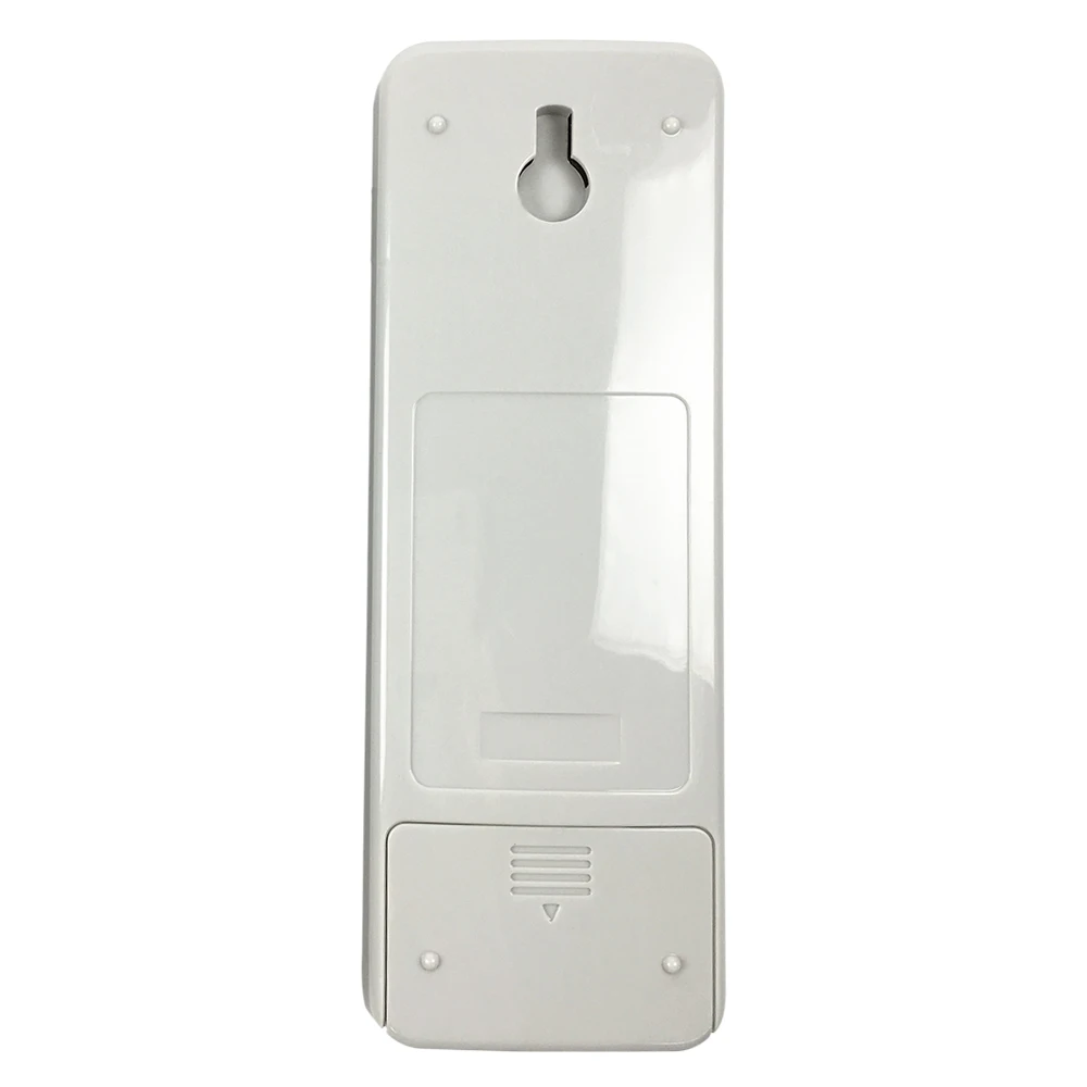 Пульт дистанционного управления для кондиционера TOSHIBA WH - L11SE general WC L03SE (только
