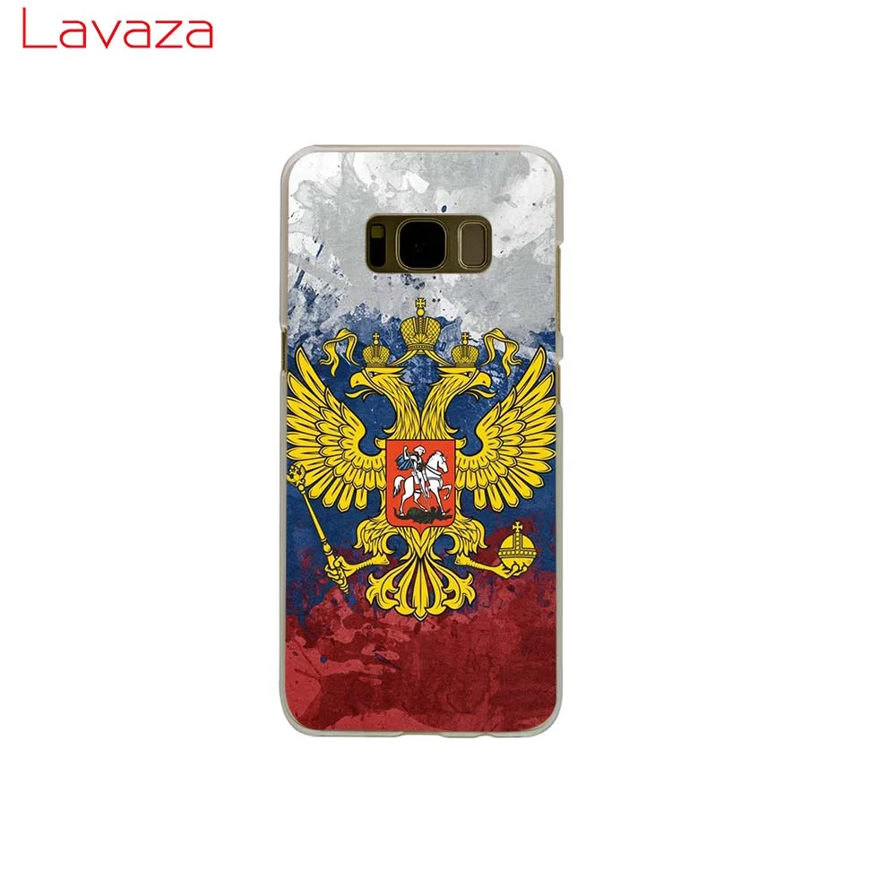 Armenia Albania Россия эмблема флага жесткий чехол для телефона samsung Galaxy A10s A20s A30s A40s A50s Note