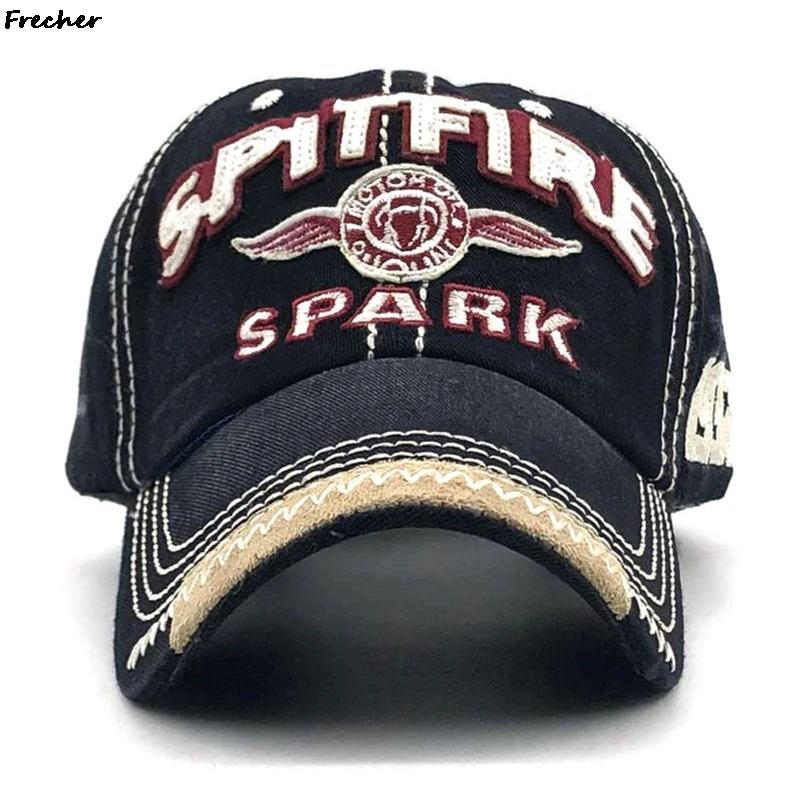 hot fish bone mens baseball cap womens snapback fishing embroidery dad hat man kids trucker gorra summer fisher brand men cap free global shipping