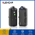 Магнитный Wi-Fi GPS-трекер, 20000 мАч, автономный регистратор данных SD, GSM, устройство для прослушивания голоса, безопасность активов, сигнализация движения и демонтажа