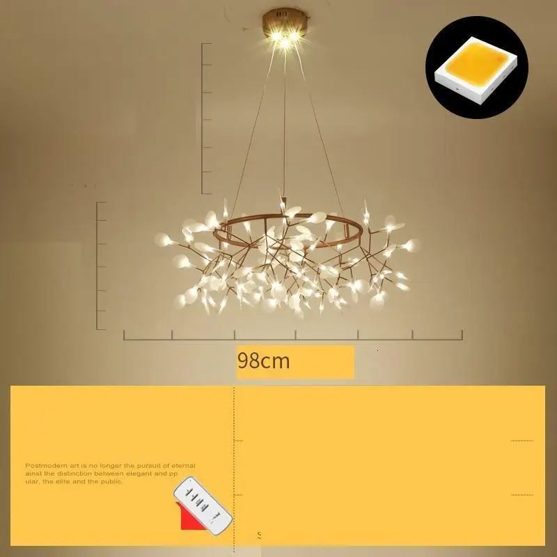 Каса светильник Led Deco Chambre Fille светильник Suspendu Lustre E Pendente Para Sala De Jantar Lampara Colgante подвесной светильник