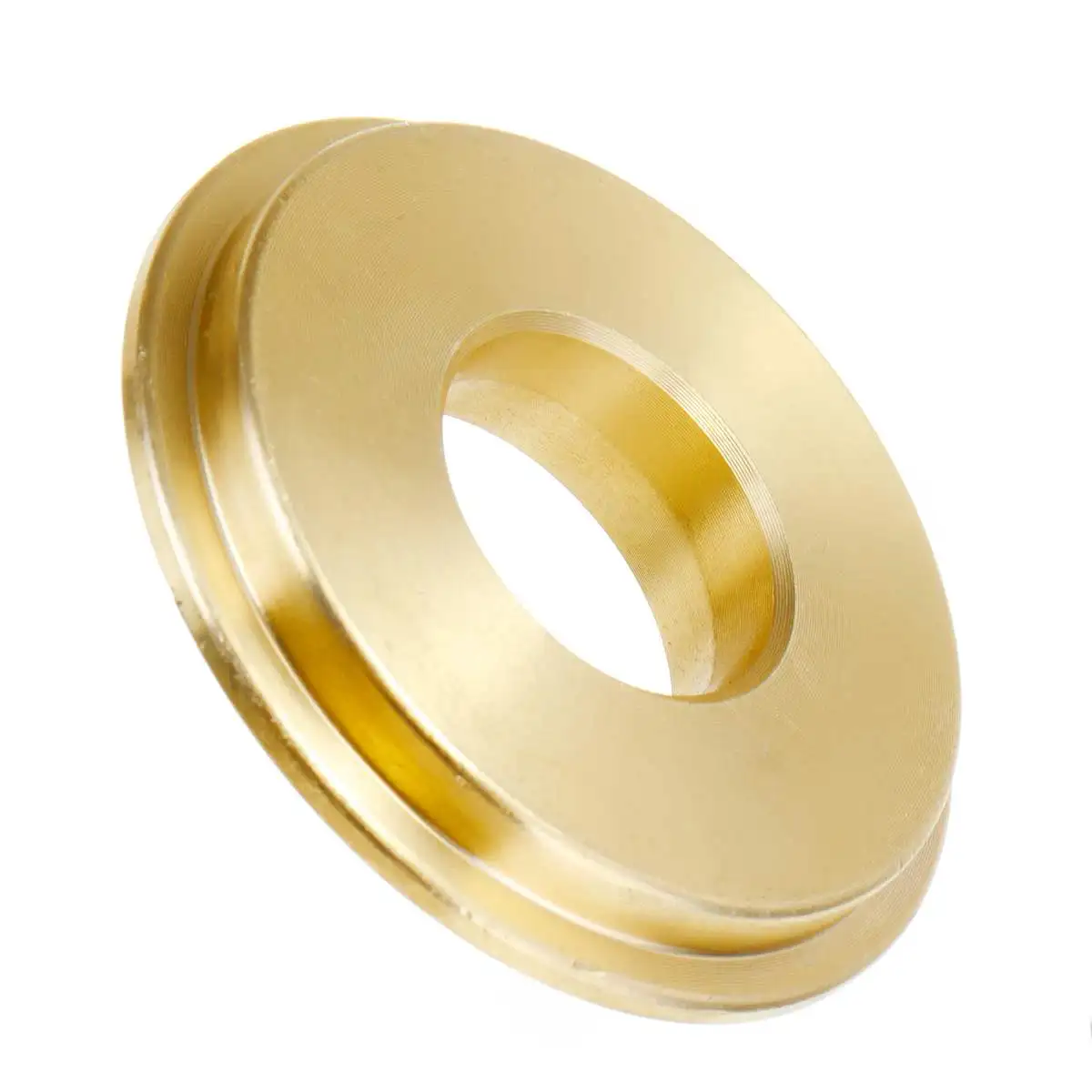 

Marine Propeller Hardware Kits For Honda 115-250HP Thrust Washer Spacer Nut Cotton Pin Brass Boat Parts & Accessories