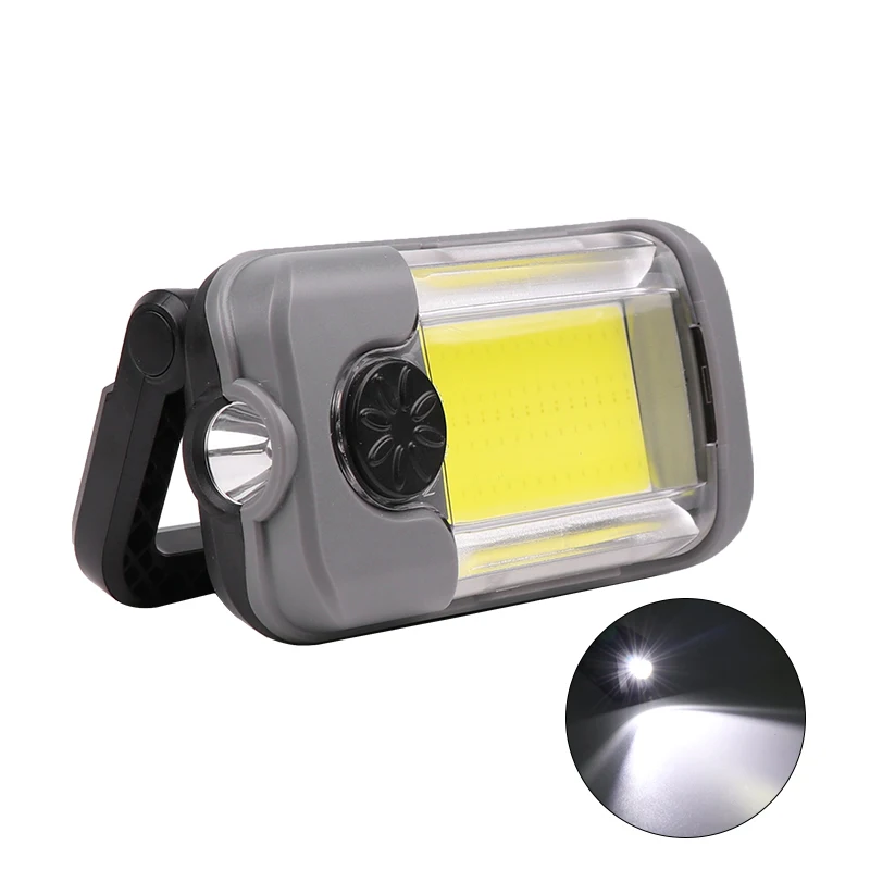 

XANES 1805 COB, 3 , USB