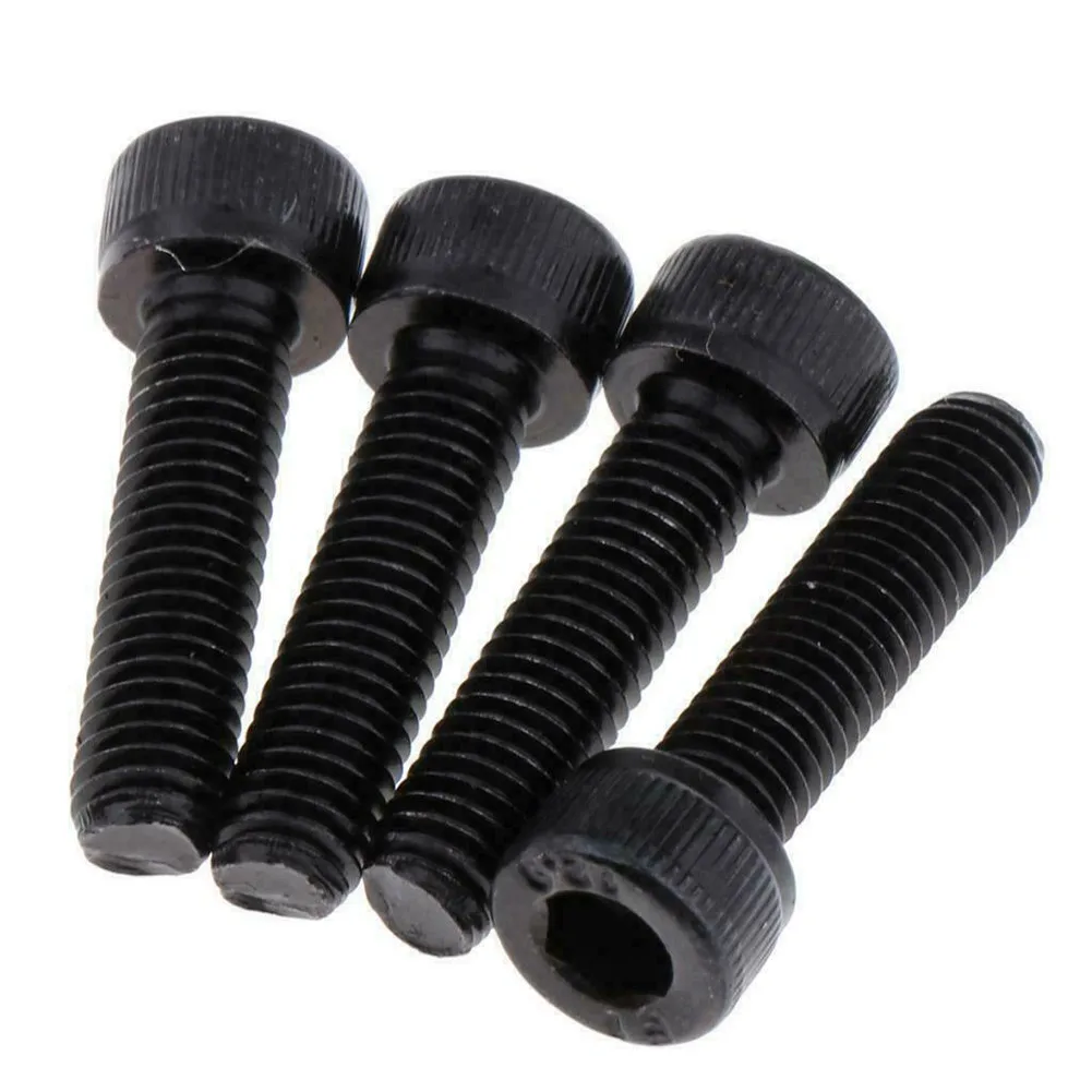 

Housing Recoil Starter Replacement Spare Tool 435 504597002 Accessories