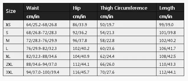 Новые Лыжные зимние штаны ветрозащитные теплые водонепроницаемые для женщин и