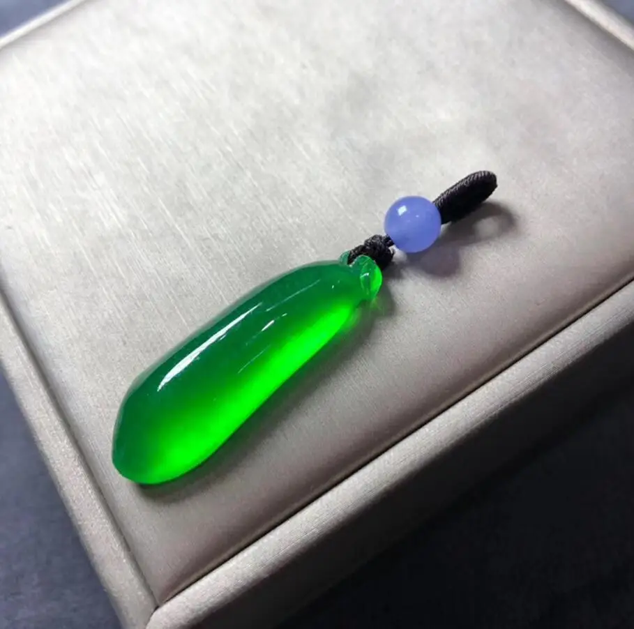 Бесплатная доставка Прямая продажа от производителя подвеска Дыня из