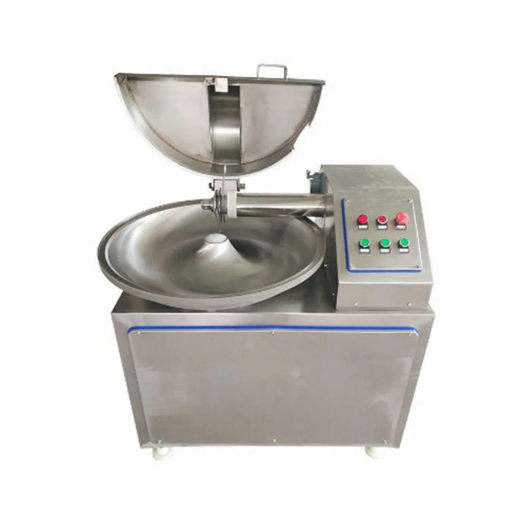 20 л машина для резки овощей и мяса|Мороженицы| |