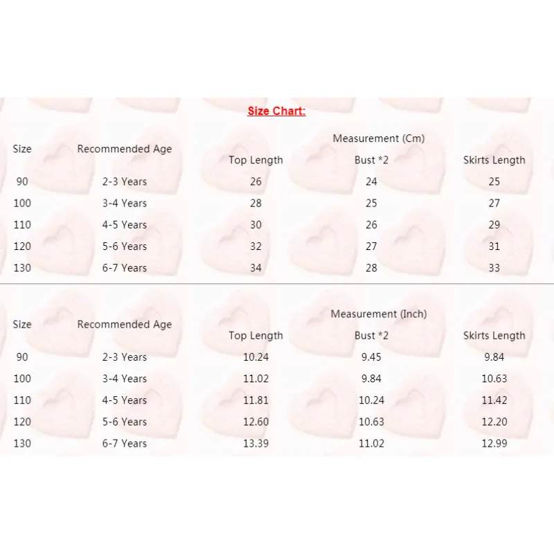 Летняя Клетчатая рубашка принцессы + юбка из искусственной кожи 2 шт. комплекты